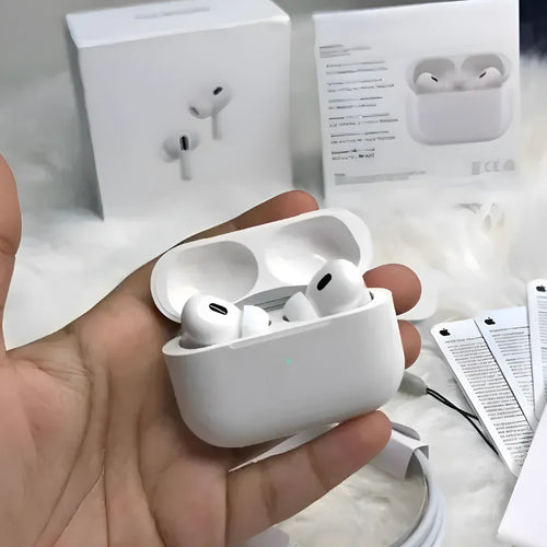 AirPods Pro 2 Limited Special Edition Wireless Earbuds