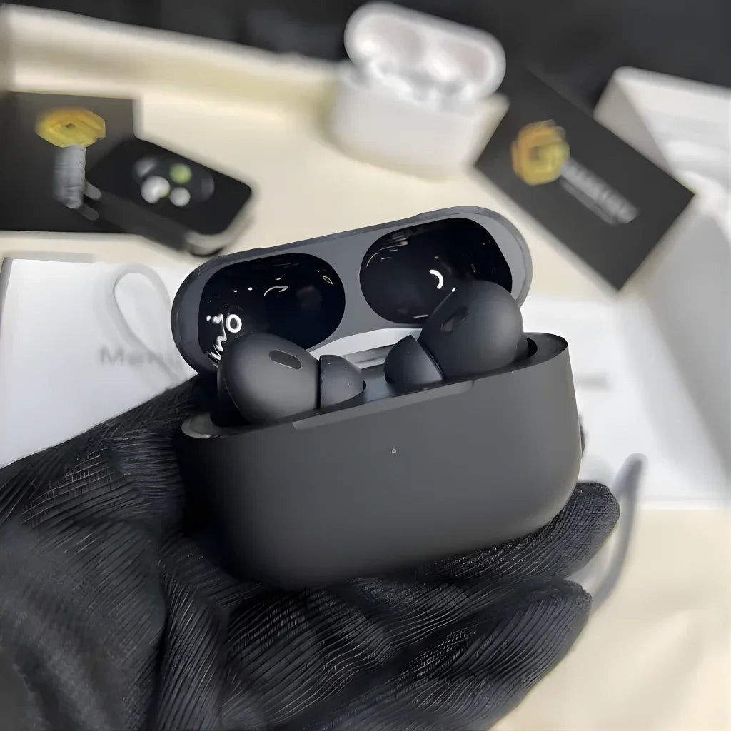 AirPods Pro 2 Limited Special Edition Wireless Earbuds