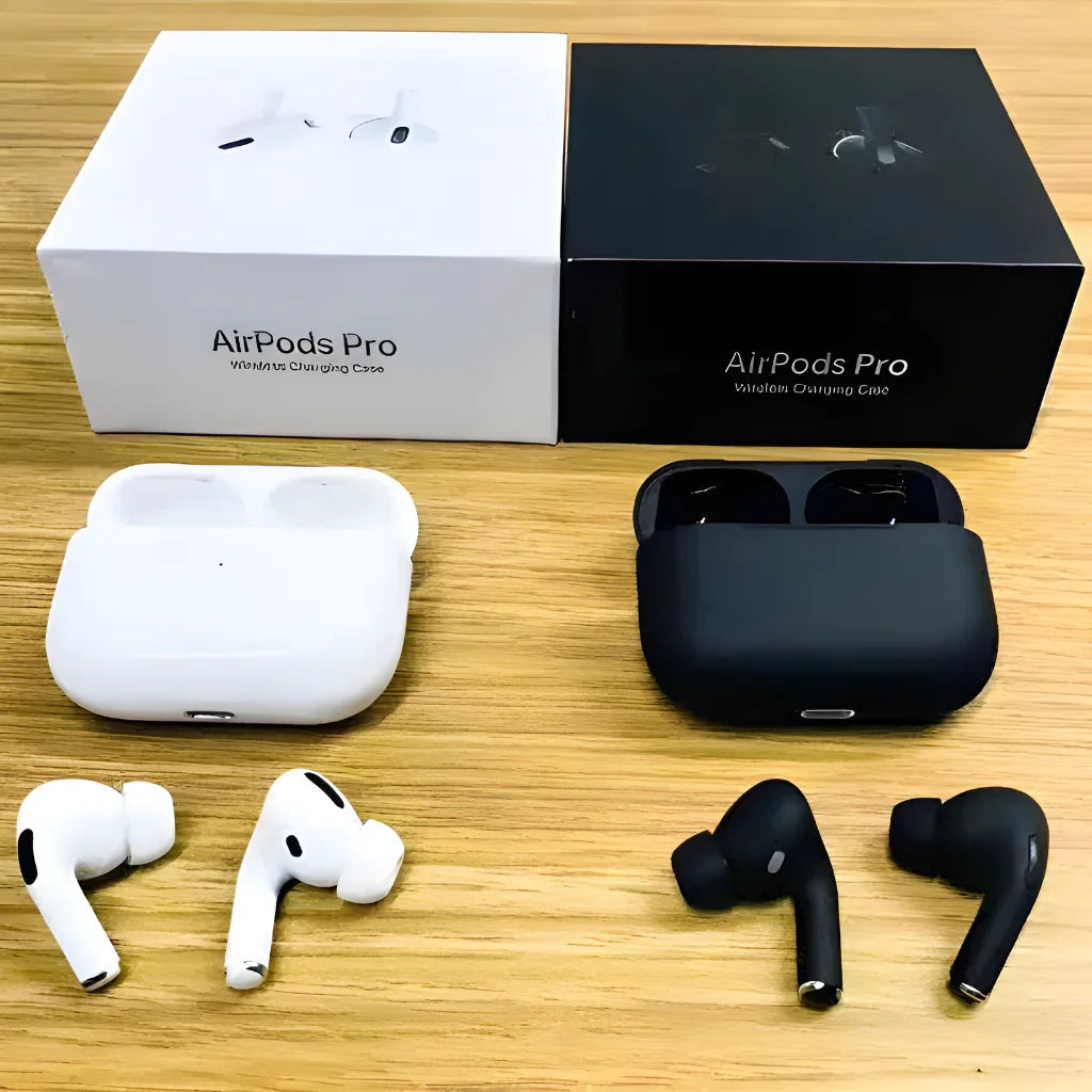 AirPods Pro 2 Limited Special Edition Wireless Earbuds