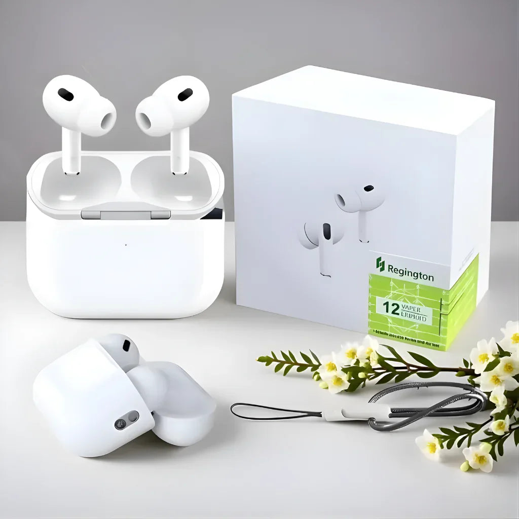 AirPods Pro 2 Limited Special Edition Wireless Earbuds