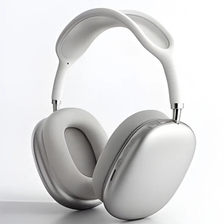 P9 Wireless Headphones Limited Edition