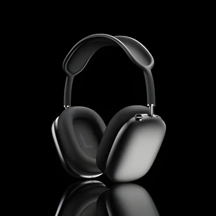 P9 Wireless Headphones Limited Edition