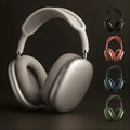 P9 Wireless Headphones Limited Edition