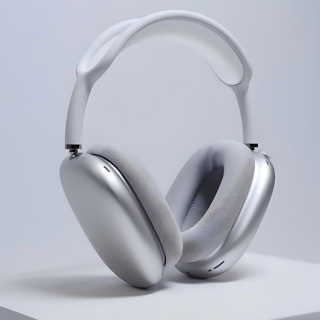 P9 Wireless Headphones Limited Edition
