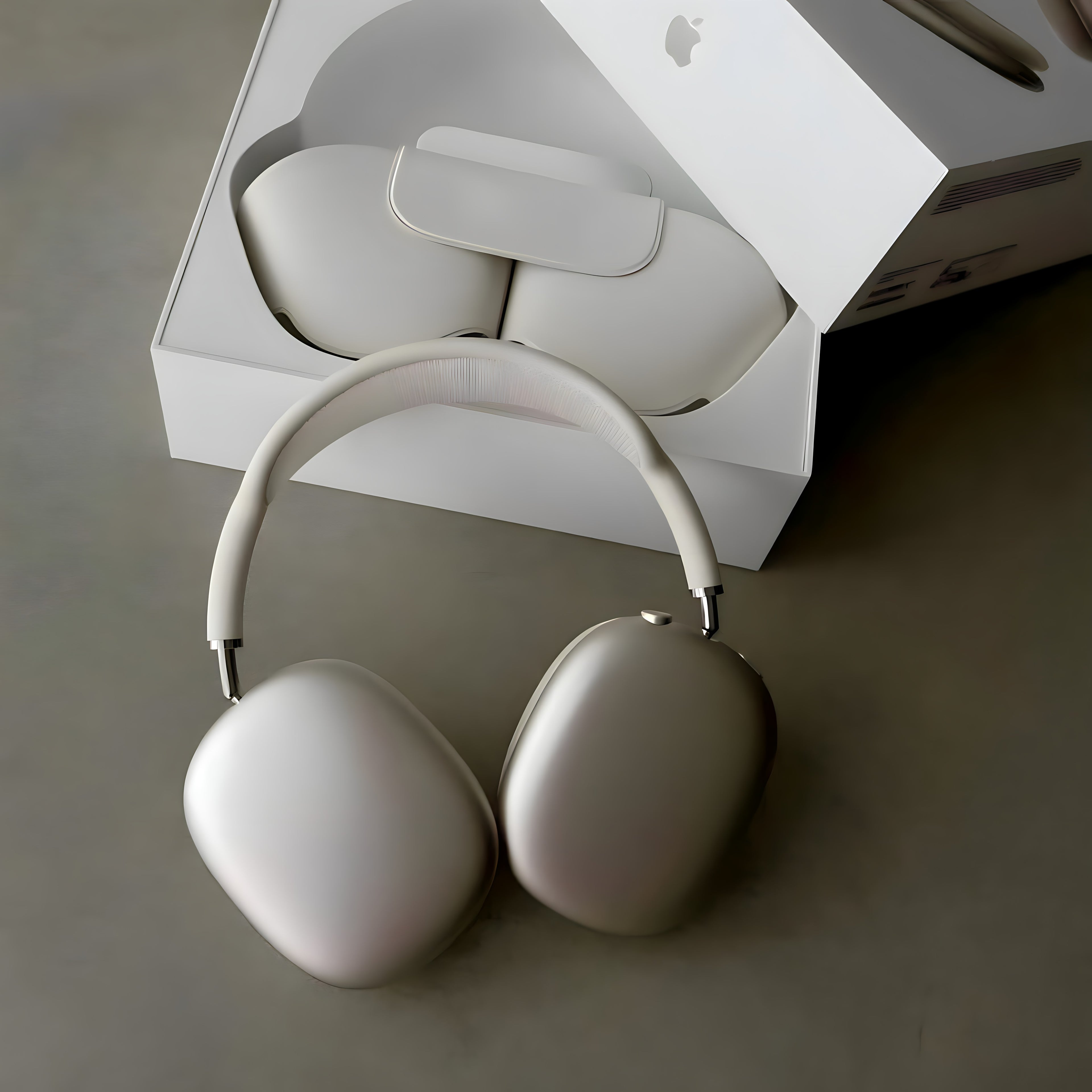 P9 Wireless Headphones Limited Edition